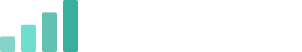 Поисковое продвижение, раскрутка сайтов СЕО (SEO) в поисковых системах - Seo-master43 г. Пушкино